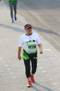 BIB: 079
                            <button type="button" onclick="openModal(3553989)" class="btn btn-primary btn-sm float-right btn-popup" data-toggle="modal" data-target=".modal-high-quality">
                        <i class="fas fa-shopping-cart"></i> Add to Cart
                    </button>
                                            <button type="button" onclick="isThisMe(3553989, true)" class="btn btn-success btn-sm float-right btn-popup btn-isme hidden" data-toggle="tooltip" data-placement="bottom" title="นี่คือรูปของคุณใช่ไหม คลิกที่นี่เพื่อเอาเข้าอัลบั้ม">
                        <i class="fas fa-plus"></i> Add to album
                    </button>
                    <button type="button" onclick="isThisMe(3553989, false)" class="btn btn-warning btn-sm float-right btn-popup btn-isnotme hidden">
                        <i class="fas fa-ban"></i> Remove from album
                    </button>